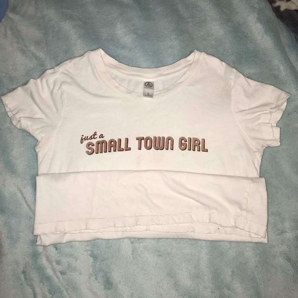 t-shirt 🦋